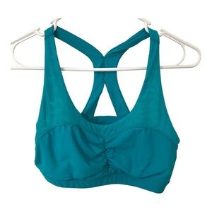 Roxy fitness woman spirit sports bra